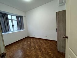 Hillview 128 (D23), Apartment #536555251